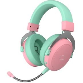 Cooler Master CH-351-MC