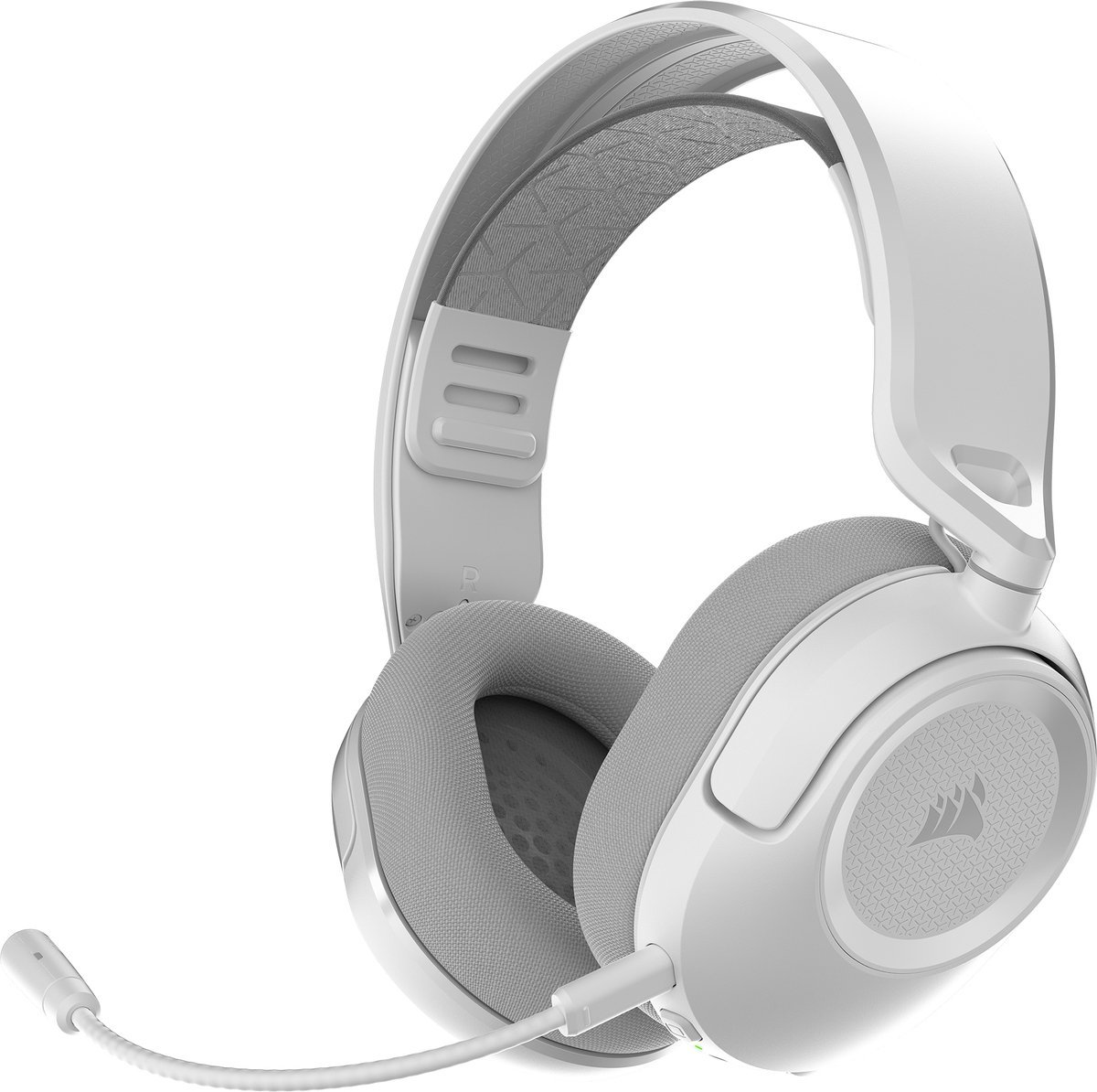Corsair Hs35 V3 - Draadloze Gaming Headset