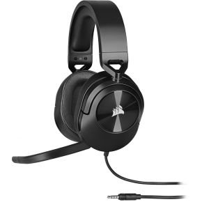 Corsair CA-9011260-EU