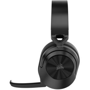 HS55 Wireless Gaming Headset - afbeelding 2