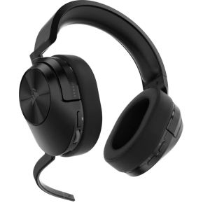 HS55 Wireless Gaming Headset - afbeelding 3