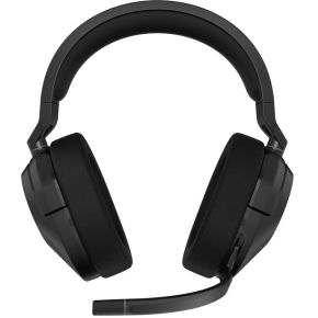 HS55 Wireless Gaming Headset - afbeelding 4