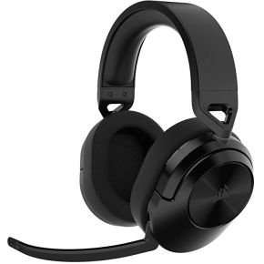 Corsair Corsair HS55 Wireless gaming headset