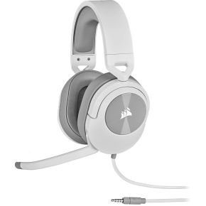 Corsair CA-9011261-EU