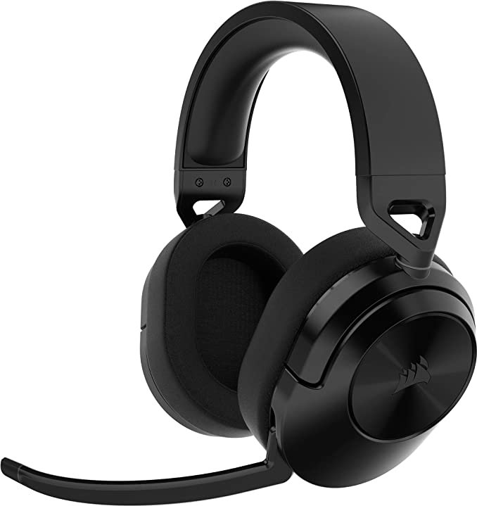 Corsair Corsair HS55 Wireless gaming headset