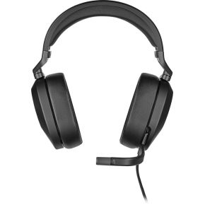HS65 Surround Bedraad Carbon - afbeelding 4