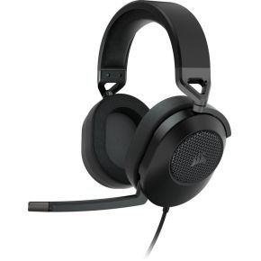 Corsair Corsair HS65 SURROUND gaming headset