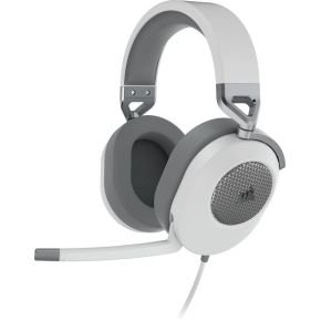 Corsair Corsair HS65 SURROUND gaming headset