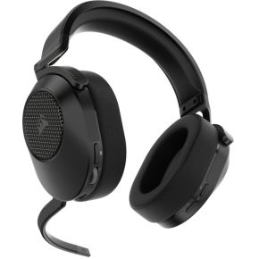 HS65 Wireless Gaming Headset Carbon V2 - afbeelding 3