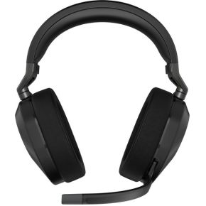 HS65 Wireless Gaming Headset Carbon V2 - afbeelding 4