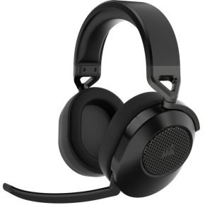 Corsair Corsair HS65 WIRELESS gaming headset
