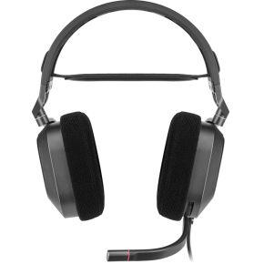 HS80 RGB USB Gaming Headset - afbeelding 2