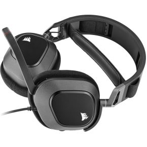 HS80 RGB USB Gaming Headset - afbeelding 3