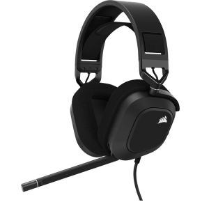 HS80 RGB USB Gaming Headset - afbeelding 5