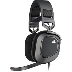 Corsair Corsair HS80 RGB USB gaming headset