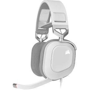 Corsair Corsair HS80 RGB USB gaming headset