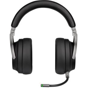 Virtuoso RGB Draadloos Carbon - afbeelding 2