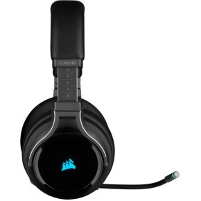 Virtuoso RGB Draadloos Carbon - afbeelding 4