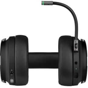 Virtuoso RGB Draadloos Carbon - afbeelding 5