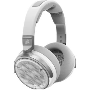 Virtuoso Pro Bedraad Wit - afbeelding 4