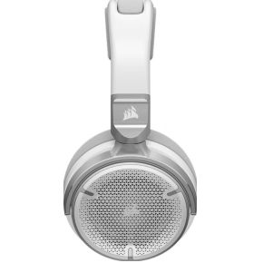 Virtuoso Pro Bedraad Wit - afbeelding 7