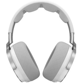 Virtuoso Pro Bedraad Wit - afbeelding 8