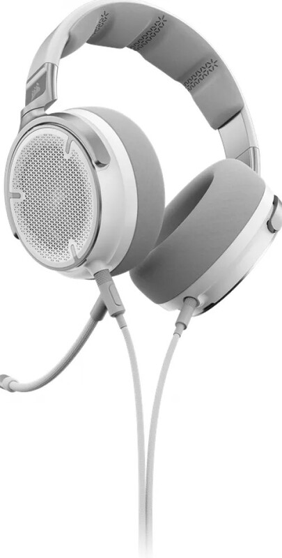 Corsair virtuoso pro bedrade headset 5 774662 3 orig - Corsair Virtuoso Pro Bedraad Wit