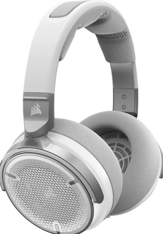 Corsair virtuoso pro bedrade headset 5 774662 4 orig - Corsair Virtuoso Pro Bedraad Wit
