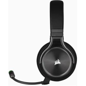 Virtuoso XT Draadloos Zwart - afbeelding 2