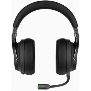 Virtuoso XT Draadloos Zwart - afbeelding 3