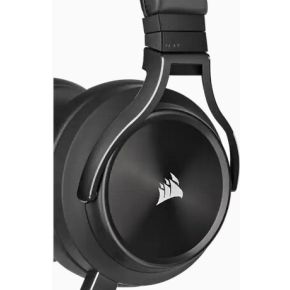 Virtuoso XT Draadloos Zwart - afbeelding 4