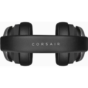 Virtuoso XT Draadloos Zwart - afbeelding 6