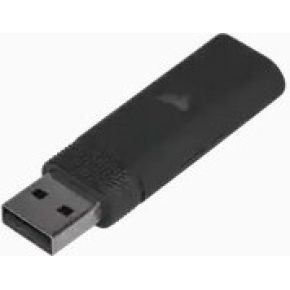 Virtuoso XT Draadloos Zwart - afbeelding 7