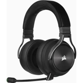 Corsair Corsair Virtuoso RGB Wireless XT gaming headset