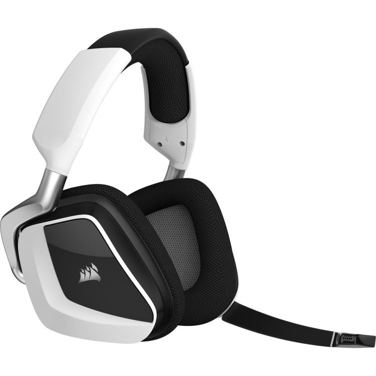 Corsair Corsair VOID RGB ELITE Wireless gaming headset