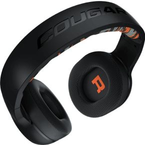 Dive Gaming Headset - afbeelding 3