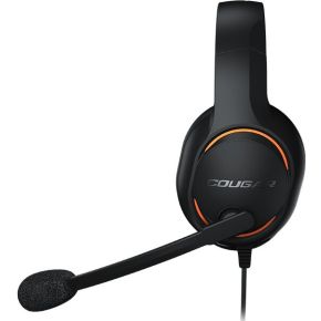 Dive Gaming Headset - afbeelding 5