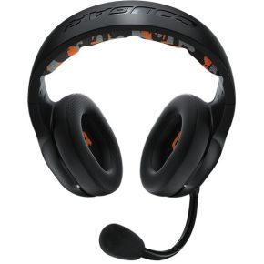 Dive Gaming Headset - afbeelding 7