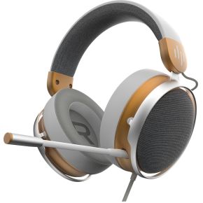 SONO Gaming Headset Wit - afbeelding 2