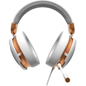 SONO Gaming Headset Wit - afbeelding 3