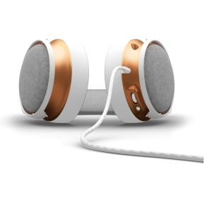 SONO Gaming Headset Wit - afbeelding 4