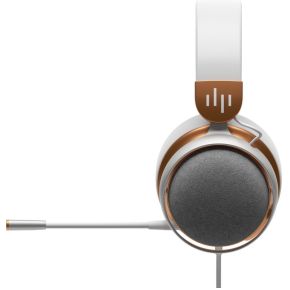 SONO Gaming Headset Wit - afbeelding 6