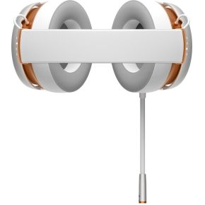 SONO Gaming Headset Wit - afbeelding 7