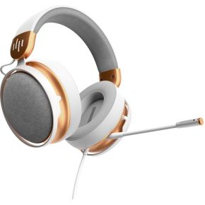 SONO Gaming Headset Wit - afbeelding 8