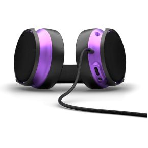 SONO Gaming Headset Zwart - afbeelding 3