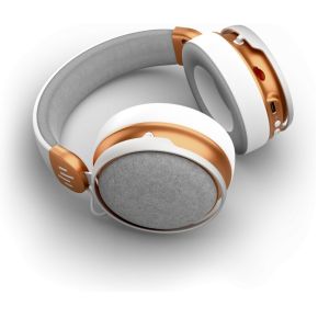 SONO Wireless Draadloze Gaming Headset Wit - afbeelding 5