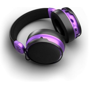 SONO Wireless Zwart Draadloze Gaming Headset - afbeelding 5