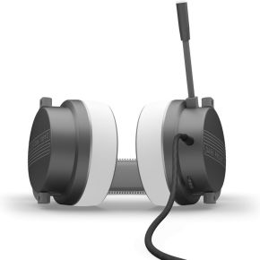 VEXO Wired Grey Gaming Headset - afbeelding 4