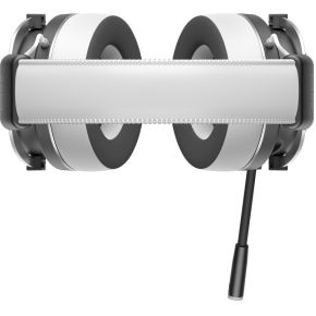 VEXO Wired Grey Gaming Headset - afbeelding 7