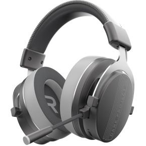 Dark Project DAR-DPO-VEXO-WL-GR